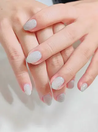 ネイル sunny nail もっちのネイルデザイン