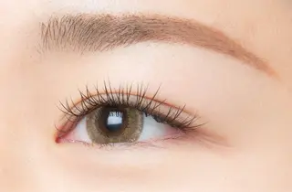 マツエク・マツパ BeautySalon COCO 桑名店所属・、 なぎさのマツエク・マツパデザイン