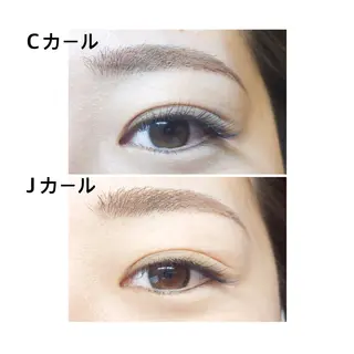 マツエク・マツパ Little River所属・Little Riverのマツエク・マツパデザイン