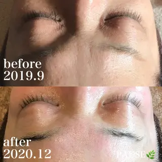 浜野 恵美のエステ・リラクイメージ