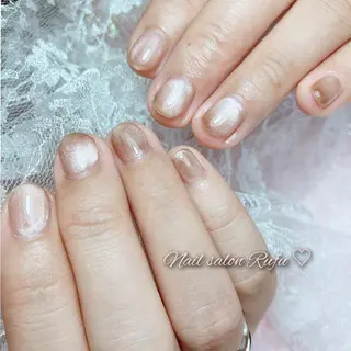 ネイル Nail salon　Rufu所属・Nail Salon  Rufu【ルフ】のネイルデザイン
