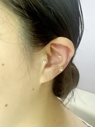 kai Marikaのその他イメージ