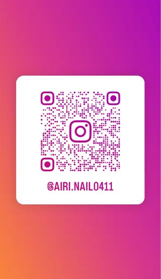 ネイル NailSalon /JAPHのネイルデザイン