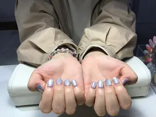 ネイル ifeel-Rose所属・💐 𝙍𝙀𝙉𝘼のヘアスタイル