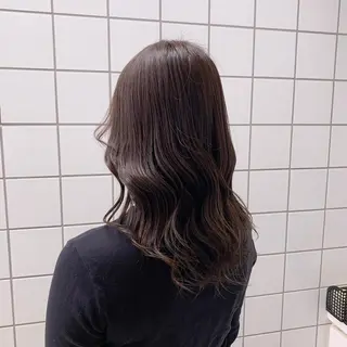 ロング カラー パーマ ヘアアレンジ メンズ 🌈トレンドヘア 🌈WATARU🌈のヘアスタイル