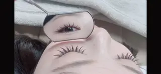 マツエク・マツパ Kllマツエク& まつげパーマ池袋店のマツエク・マツパデザイン