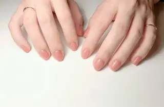 ネイル atelier in bloomのネイルデザイン