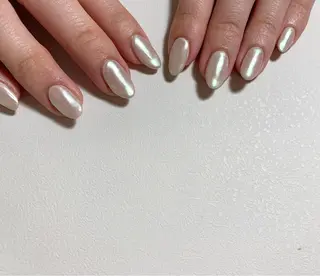 ネイル charmant nailのネイルデザイン
