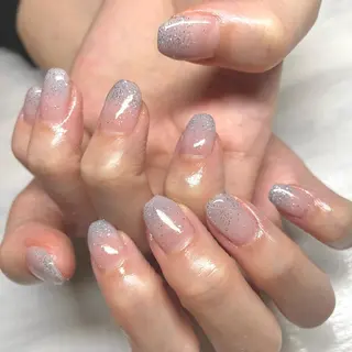 ネイル Nail Room uimのネイルデザイン