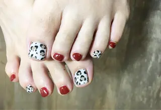 ネイル SESUNNY セサニー　SEIRAのマツエク・マツパデザイン