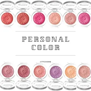 パーソナルカラー・骨格/顔診断【eternity】所属・【トータル美容】 Eternityのその他イメージ