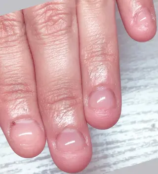 ネイル atelier nife.のネイルデザイン