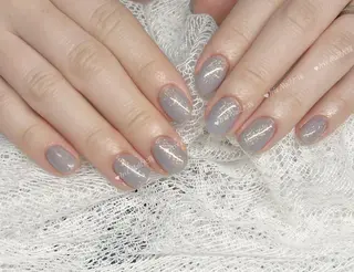 ネイル IRIS NAIL大塚のネイルデザイン