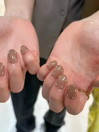 ネイル premiere【プルミエール】所属・premiere🍀 ozawaのネイルデザイン