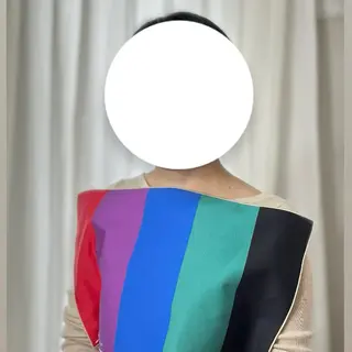 イメコンサロン Lyumnのその他イメージ