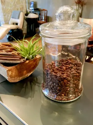 lasPAVILION-ラスパビリオン-所属・las PAVILIONのヘアスタイル