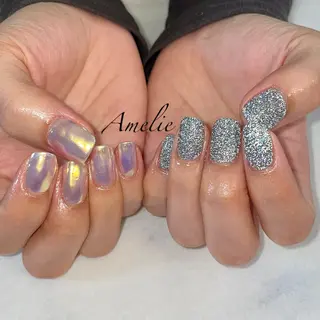 ネイル yo koのネイルデザイン