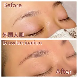 マツエク・マツパ Adore.ca所属・アドアー Adore.caのマツエク・マツパデザイン