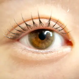 マツエク・マツパ eyelash salon  COHANA所属・TOSHI .のマツエク・マツパデザイン