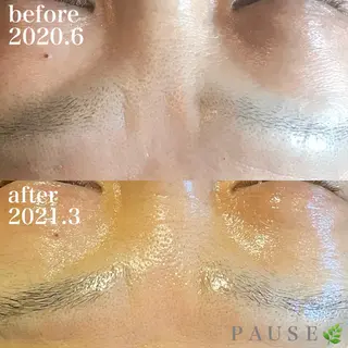 浜野 恵美のエステ・リラクイメージ