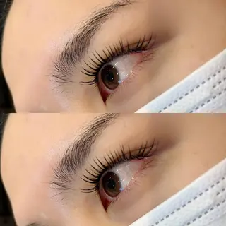 マツエク・マツパ Private salon Azulのエステ・リラクイメージ