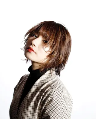 ミディアム 星屋 和秀のその他イメージ