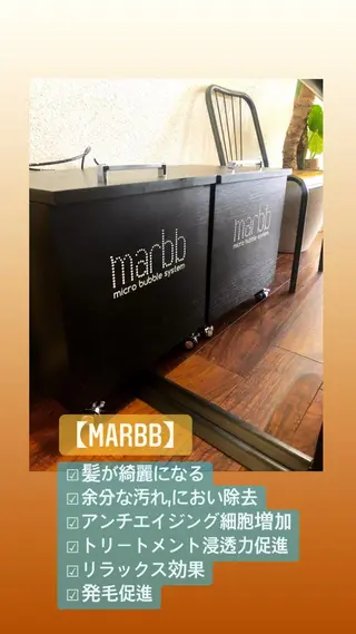 小木曽智美 /ボブ/ショートのヘアスタイル