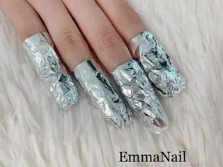 ネイル salon EM&A emiのネイルデザイン