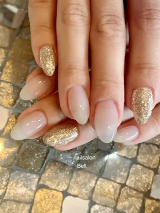 ネイル Y. Reonaのネイルデザイン