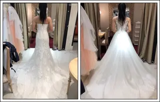 片山 みきのエステ・リラクイメージ