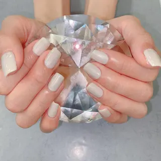 ネイル Milana 川瀬のネイルデザイン