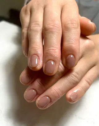 ネイル Lea,Nail所属・松橋 愛のネイルデザイン