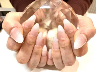 ネイル nailsalon Mimiのネイルデザイン