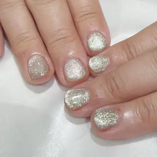 ネイル Ray nail   WAKA️🫧のネイルデザイン