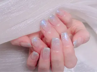 ネイル Kari ネイルサロンのネイルデザイン