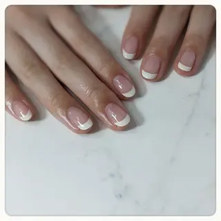 ネイル Mrs Nailのマツエク・マツパデザイン