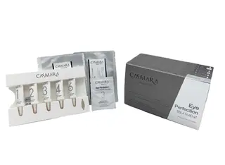 マツエク・マツパ 【ORGAN】 nailのネイルデザイン