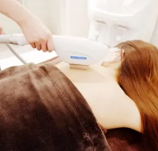 ネイル＆脱毛 Lotus🌸のネイルデザイン