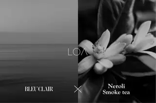 カラー 🖤ྀི渡邉 あみか🖤ᩚのヘアスタイル