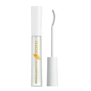 Bianca大宮店 店長KIKUCHIのマツエク・マツパデザイン