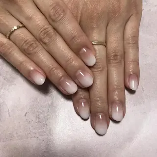 ネイル なが さきのネイルデザイン