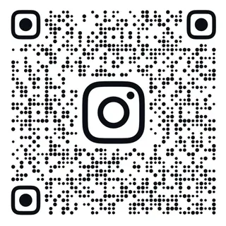 ヘアアレンジ 大賀 祐未のヘアスタイル