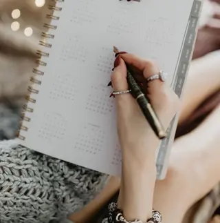 マツエク・マツパ 【那覇/束感まつ毛】 キャメルのマツエク・マツパデザイン