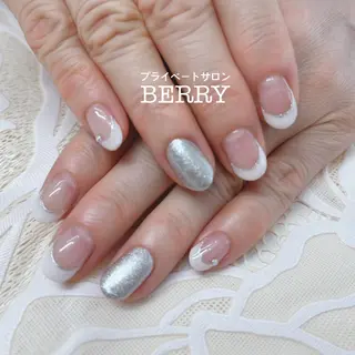 ネイル プライベートサロン BERRY所属・プライベートサロン BERRYのエステ・リラクイメージ