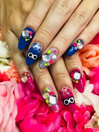 ネイル 酵素風呂　RA.RA所属・酵素風呂 RA.RAのその他イメージ