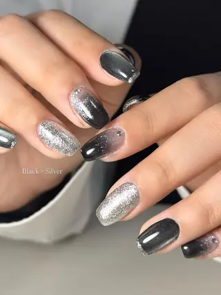 ネイル 【Yappy🌈】 💖P-tanaのネイルデザイン