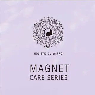 カラー ∴Sanae. ∴ トータルビューティーのマツエク・マツパデザイン