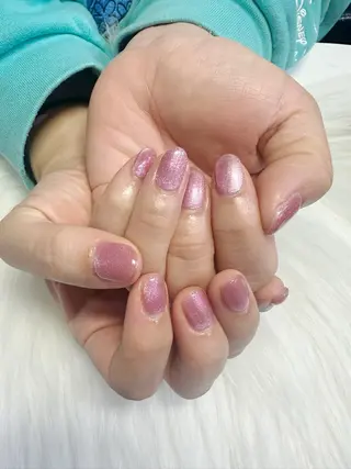 ネイル ★ RISA ★のネイルデザイン