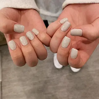 ネイル 鈴木 ひとみのエステ・リラクイメージ