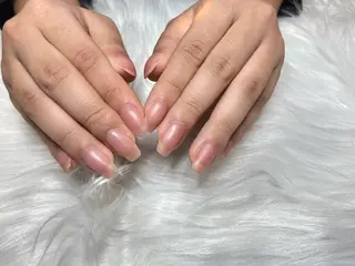 ネイル D’accord Rikoのネイルデザイン